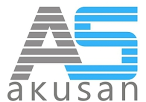 AKUSAN