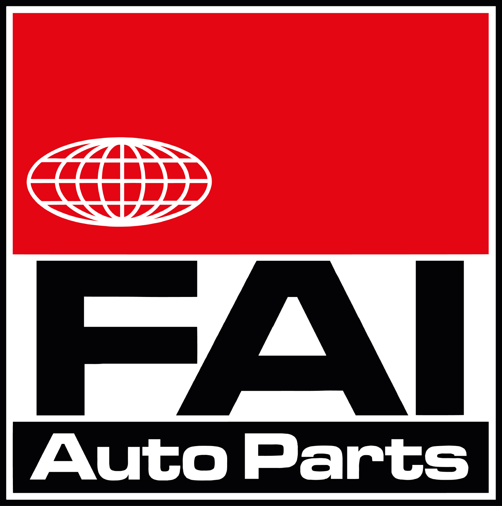 FAI Autoparts