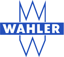 WAHLER